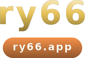 ry66 logo