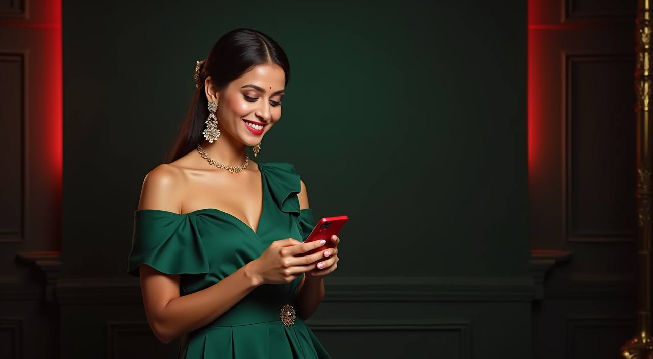 ry66 ry66-এ রেজিস্ট্রেশন — সহজ, দ্রুত, স্থানীয়